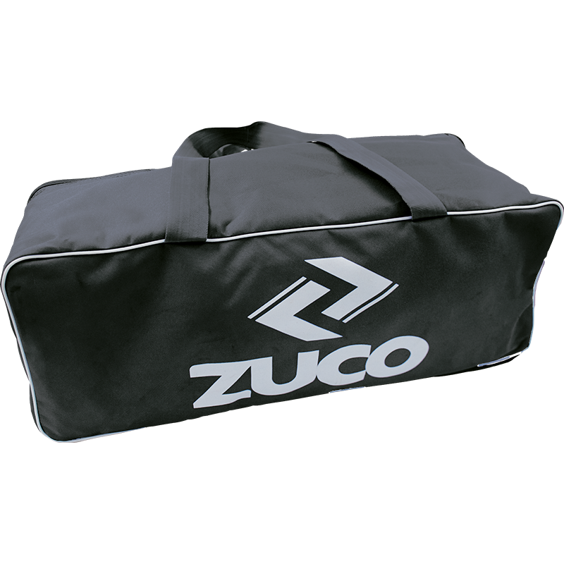 Zuco Agility Pro Bag - Image 2