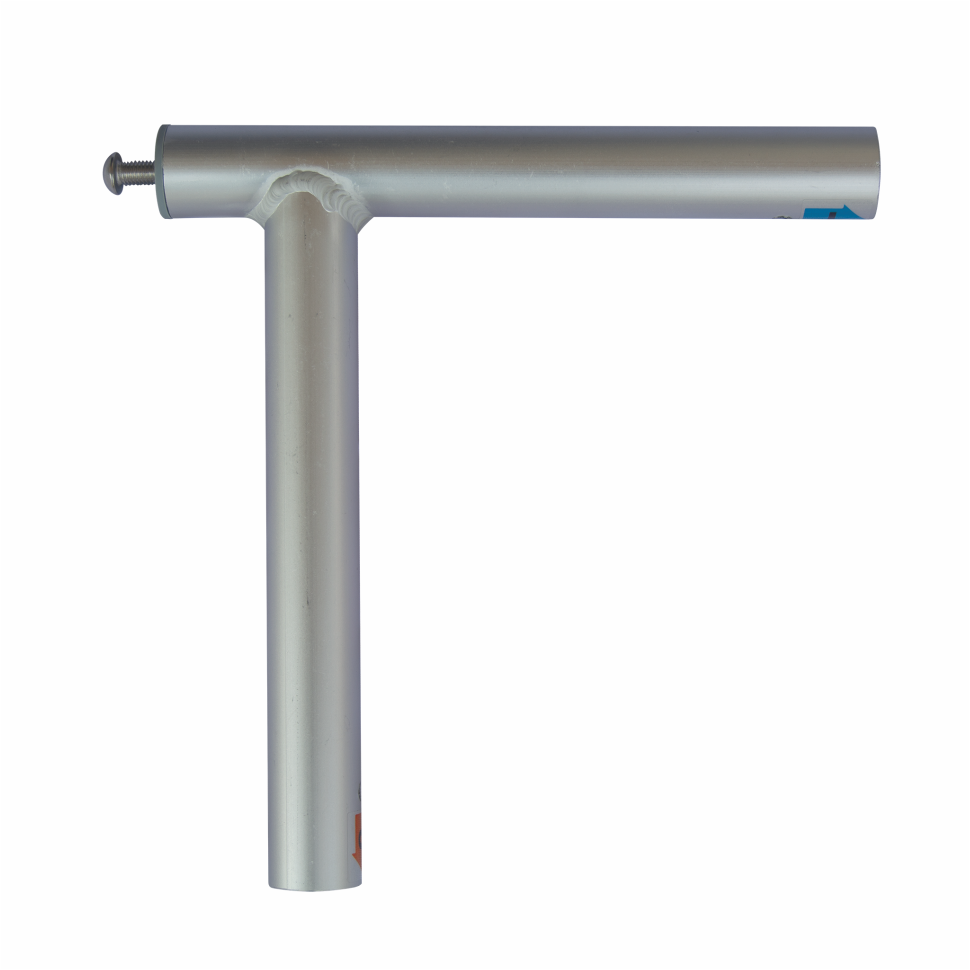 Slimline Banner Complete Unit (0,80 x 2,0m) - Image 7