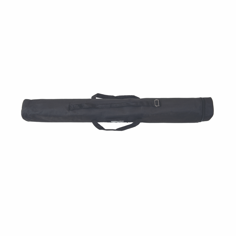 Pull-Up Econo Banner Complete Unit (0,85 x 2m) - Image 6